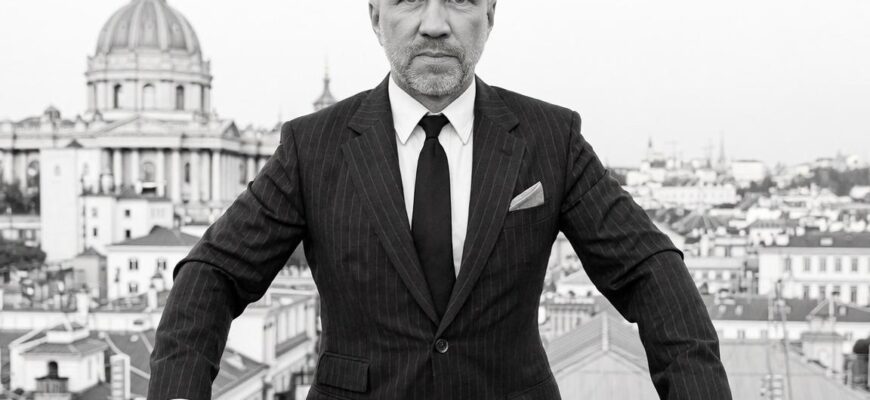 Станислав Клейменов